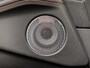 BMW XM 748PK V8 PHEV Label Red 30 kWh | VOL OPTIES | BOWERS EN WILKINS | TREKHAAK | 22 INCH | SKYLOUNGE |