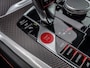 BMW XM 748PK V8 PHEV Label Red 30 kWh | VOL OPTIES | BOWERS EN WILKINS | TREKHAAK | 22 INCH | SKYLOUNGE |