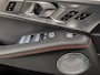 BMW XM 748PK V8 PHEV Label Red 30 kWh | VOL OPTIES | BOWERS EN WILKINS | TREKHAAK | 22 INCH | SKYLOUNGE |