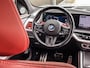 BMW XM 748PK V8 PHEV Label Red 30 kWh | VOL OPTIES | BOWERS EN WILKINS | TREKHAAK | 22 INCH | SKYLOUNGE |