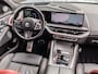 BMW XM 748PK V8 PHEV Label Red 30 kWh | VOL OPTIES | BOWERS EN WILKINS | TREKHAAK | 22 INCH | SKYLOUNGE |