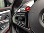 BMW XM 748PK V8 PHEV Label Red 30 kWh | VOL OPTIES | BOWERS EN WILKINS | TREKHAAK | 22 INCH | SKYLOUNGE |
