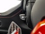 BMW XM 748PK V8 PHEV Label Red 30 kWh | VOL OPTIES | BOWERS EN WILKINS | TREKHAAK | 22 INCH | SKYLOUNGE |