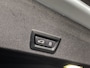BMW XM 748PK V8 PHEV Label Red 30 kWh | VOL OPTIES | BOWERS EN WILKINS | TREKHAAK | 22 INCH | SKYLOUNGE |