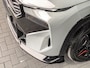 BMW XM 748PK V8 PHEV Label Red 30 kWh | VOL OPTIES | BOWERS EN WILKINS | TREKHAAK | 22 INCH | SKYLOUNGE |