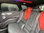 BMW XM 748PK V8 PHEV Label Red 30 kWh | VOL OPTIES | BOWERS EN WILKINS | TREKHAAK | 22 INCH | SKYLOUNGE |