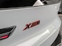 BMW XM 748PK V8 PHEV Label Red 30 kWh | VOL OPTIES | BOWERS EN WILKINS | TREKHAAK | 22 INCH | SKYLOUNGE |