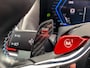 BMW XM 748PK V8 PHEV Label Red 30 kWh | VOL OPTIES | BOWERS EN WILKINS | TREKHAAK | 22 INCH | SKYLOUNGE |