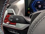 BMW XM 748PK V8 PHEV Label Red 30 kWh | VOL OPTIES | BOWERS EN WILKINS | TREKHAAK | 22 INCH | SKYLOUNGE |