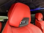BMW XM 748PK V8 PHEV Label Red 30 kWh | VOL OPTIES | BOWERS EN WILKINS | TREKHAAK | 22 INCH | SKYLOUNGE |