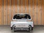 BMW XM 748PK V8 PHEV Label Red 30 kWh | VOL OPTIES | BOWERS EN WILKINS | TREKHAAK | 22 INCH | SKYLOUNGE |