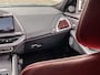 BMW XM 748PK V8 PHEV Label Red 30 kWh | VOL OPTIES | BOWERS EN WILKINS | TREKHAAK | 22 INCH | SKYLOUNGE |