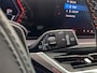 BMW XM 748PK V8 PHEV Label Red 30 kWh | VOL OPTIES | BOWERS EN WILKINS | TREKHAAK | 22 INCH | SKYLOUNGE |