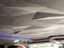 BMW XM 748PK V8 PHEV Label Red 30 kWh | VOL OPTIES | BOWERS EN WILKINS | TREKHAAK | 22 INCH | SKYLOUNGE |