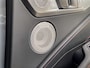 BMW XM 748PK V8 PHEV Label Red 30 kWh | VOL OPTIES | BOWERS EN WILKINS | TREKHAAK | 22 INCH | SKYLOUNGE |