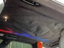 BMW XM 748PK V8 PHEV Label Red 30 kWh | VOL OPTIES | BOWERS EN WILKINS | TREKHAAK | 22 INCH | SKYLOUNGE |