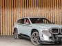 BMW XM 748PK V8 PHEV Label Red 30 kWh | VOL OPTIES | BOWERS EN WILKINS | TREKHAAK | 22 INCH | SKYLOUNGE |