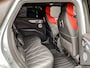 BMW XM 748PK V8 PHEV Label Red 30 kWh | VOL OPTIES | BOWERS EN WILKINS | TREKHAAK | 22 INCH | SKYLOUNGE |