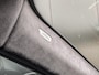 BMW XM 748PK V8 PHEV Label Red 30 kWh | VOL OPTIES | BOWERS EN WILKINS | TREKHAAK | 22 INCH | SKYLOUNGE |