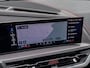 BMW XM 748PK V8 PHEV Label Red 30 kWh | VOL OPTIES | BOWERS EN WILKINS | TREKHAAK | 22 INCH | SKYLOUNGE |