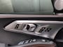 BMW XM 748PK V8 PHEV Label Red 30 kWh | VOL OPTIES | BOWERS EN WILKINS | TREKHAAK | 22 INCH | SKYLOUNGE |