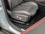 BMW XM 748PK V8 PHEV Label Red 30 kWh | VOL OPTIES | BOWERS EN WILKINS | TREKHAAK | 22 INCH | SKYLOUNGE |