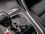 BMW XM 748PK V8 PHEV Label Red 30 kWh | VOL OPTIES | BOWERS EN WILKINS | TREKHAAK | 22 INCH | SKYLOUNGE |