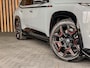 BMW XM 748PK V8 PHEV Label Red 30 kWh | VOL OPTIES | BOWERS EN WILKINS | TREKHAAK | 22 INCH | SKYLOUNGE |