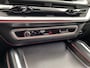 BMW XM 748PK V8 PHEV Label Red 30 kWh | VOL OPTIES | BOWERS EN WILKINS | TREKHAAK | 22 INCH | SKYLOUNGE |