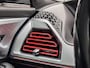 BMW XM 748PK V8 PHEV Label Red 30 kWh | VOL OPTIES | BOWERS EN WILKINS | TREKHAAK | 22 INCH | SKYLOUNGE |