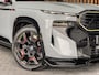BMW XM 748PK V8 PHEV Label Red 30 kWh | VOL OPTIES | BOWERS EN WILKINS | TREKHAAK | 22 INCH | SKYLOUNGE |