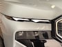 BMW XM 748PK V8 PHEV Label Red 30 kWh | VOL OPTIES | BOWERS EN WILKINS | TREKHAAK | 22 INCH | SKYLOUNGE |