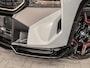 BMW XM 748PK V8 PHEV Label Red 30 kWh | VOL OPTIES | BOWERS EN WILKINS | TREKHAAK | 22 INCH | SKYLOUNGE |