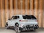 BMW XM 748PK V8 PHEV Label Red 30 kWh | VOL OPTIES | BOWERS EN WILKINS | TREKHAAK | 22 INCH | SKYLOUNGE |