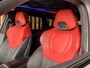 BMW XM 748PK V8 PHEV Label Red 30 kWh | VOL OPTIES | BOWERS EN WILKINS | TREKHAAK | 22 INCH | SKYLOUNGE |