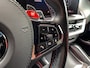 BMW XM 748PK V8 PHEV Label Red 30 kWh | VOL OPTIES | BOWERS EN WILKINS | TREKHAAK | 22 INCH | SKYLOUNGE |