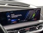 BMW XM 748PK V8 PHEV Label Red 30 kWh | VOL OPTIES | BOWERS EN WILKINS | TREKHAAK | 22 INCH | SKYLOUNGE |
