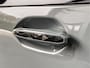BMW XM 748PK V8 PHEV Label Red 30 kWh | VOL OPTIES | BOWERS EN WILKINS | TREKHAAK | 22 INCH | SKYLOUNGE |