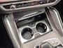 BMW XM 748PK V8 PHEV Label Red 30 kWh | VOL OPTIES | BOWERS EN WILKINS | TREKHAAK | 22 INCH | SKYLOUNGE |