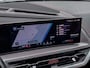 BMW XM 748PK V8 PHEV Label Red 30 kWh | VOL OPTIES | BOWERS EN WILKINS | TREKHAAK | 22 INCH | SKYLOUNGE |