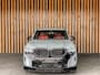BMW XM 748PK V8 PHEV Label Red 30 kWh | VOL OPTIES | BOWERS EN WILKINS | TREKHAAK | 22 INCH | SKYLOUNGE |