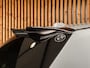 BMW XM 748PK V8 PHEV Label Red 30 kWh | VOL OPTIES | BOWERS EN WILKINS | TREKHAAK | 22 INCH | SKYLOUNGE |