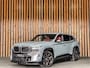 BMW XM 748PK V8 PHEV Label Red 30 kWh | VOL OPTIES | BOWERS EN WILKINS | TREKHAAK | 22 INCH | SKYLOUNGE |