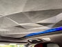 BMW XM 748PK V8 PHEV Label Red 30 kWh | VOL OPTIES | BOWERS EN WILKINS | TREKHAAK | 22 INCH | SKYLOUNGE |