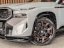 BMW XM 748PK V8 PHEV Label Red 30 kWh | VOL OPTIES | BOWERS EN WILKINS | TREKHAAK | 22 INCH | SKYLOUNGE |