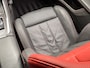 BMW XM 748PK V8 PHEV Label Red 30 kWh | VOL OPTIES | BOWERS EN WILKINS | TREKHAAK | 22 INCH | SKYLOUNGE |