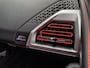 BMW XM 748PK V8 PHEV Label Red 30 kWh | VOL OPTIES | BOWERS EN WILKINS | TREKHAAK | 22 INCH | SKYLOUNGE |