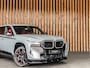 BMW XM 748PK V8 PHEV Label Red 30 kWh | VOL OPTIES | BOWERS EN WILKINS | TREKHAAK | 22 INCH | SKYLOUNGE |