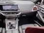 BMW XM 748PK V8 PHEV Label Red 30 kWh | VOL OPTIES | BOWERS EN WILKINS | TREKHAAK | 22 INCH | SKYLOUNGE |