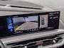 BMW XM 748PK V8 PHEV Label Red 30 kWh | VOL OPTIES | BOWERS EN WILKINS | TREKHAAK | 22 INCH | SKYLOUNGE |